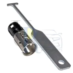 EBSSZFZ20250913-1017 DORMAN HELP Cigarette Lighter Buick