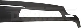 926-120 DORMAN OE SOLUTIONS Dashboard Cover
