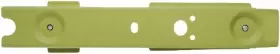 999-988 DORMAN OE SOLUTIONS Floor #2