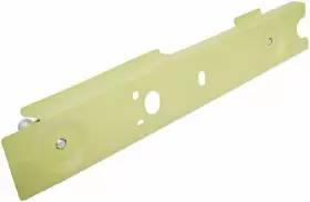 999-988 DORMAN OE SOLUTIONS Floor