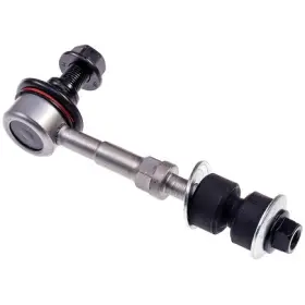 SL74545XL DORMAN Stabilizer Bar Link Kit