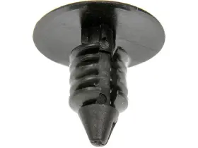 TC551TV DORMAN Interior Panel Retainer E450 Ford