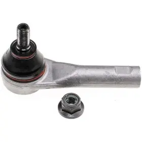 TO81081XL DORMAN Steering Tie Rod End