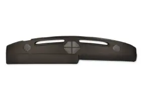D9ZZ-6504290-BK DRAKE MUSCLE Dash Pad