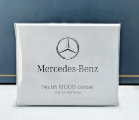 A2238990500 DREAMS-AUTO Benz Interior Perfume Cabin Fragrance