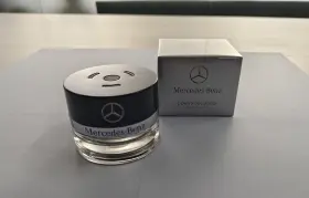 A-000-899-02-88 MERCEDES Interior Cabin Fragrance Perfume