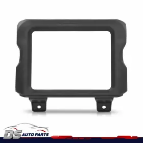 ZC-02ITW3954ABK DS-AUTO-PARTS Jl Uconnect Touchscreen Radio #2