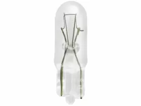 16635HMTT EIKO Ash Tray Light Bulb Mercury Marquis