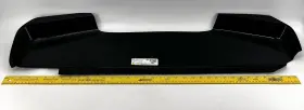 00-3571-B EMPI Trunk Dash Wire Cover Bug Vw #3