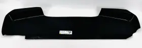00-3571-B EMPI Trunk Dash Wire Cover Bug Vw