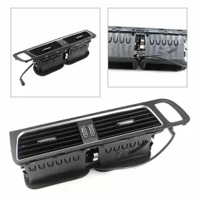 8R1820951GWVF-PT ENEN-TRADINGUSA Center Dashboard Louver Q5 #2
