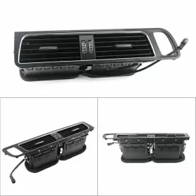 8R1820951GWVF-PT ENEN-TRADINGUSA Center Dashboard Louver Q5 #3