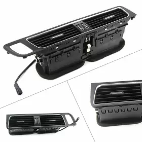 8R1820951GWVF-PT ENEN-TRADINGUSA Center Dashboard Louver Q5