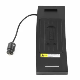 612054224037 ENEN-TRADINGUSA Wireless Charger Phone Center A6 #2