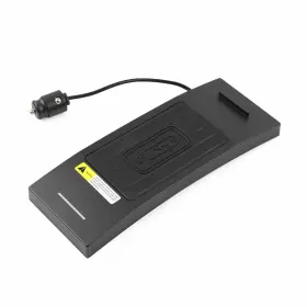 612054224037 ENEN-TRADINGUSA Wireless Charger Phone Center A6 #3