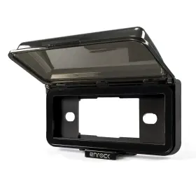EMC56B ENROCK MARINE Scosche Dash Aqua Cover Up Top Door Kit