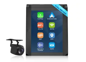 STCAFDMX6SUSEBM5 EONON Android Auto Car Stereo Receiver Gps
