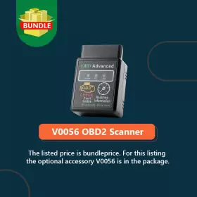 STCVQ53SEUSEBM2 EONON Obd Head Unit Octa Core Android Car Gps #2
