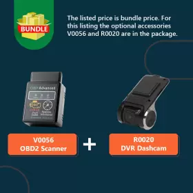 STCVRCE46A12S6GUSEUM1 EONON Dvr Obd Android Car Radio Gps Dsp #2