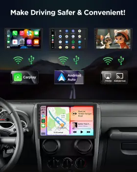 STGPA13USICM7 EONON Touch Screen Car Gps Radio Navi Stereo #3 STGPA13USICM7 EONON Touch Screen Car Gps Radio Navi Stereo #3