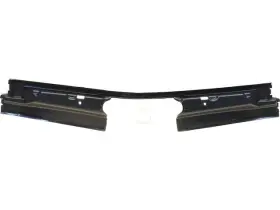 YG14H1 Partition Panel Xdrive 525I 525XI 528I 528XI 530I 535I