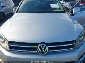 204.VW1511 FACTORY OEM Front Door Panel Touareg