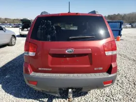 210-53542 FACTORY OEM Seat Belt Front Driver Retractor