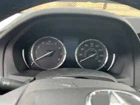 257-67242 FACTORY OEM Speedometer Cluster Fwd Mdx