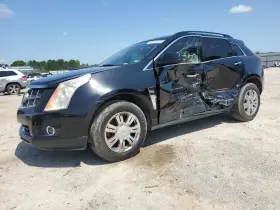 641-00458L FACTORY OEM Driver Left Front Door Switch Lock Srx