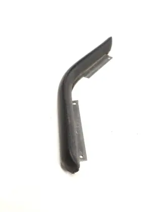 813281 TRIUMPH Spitfire Mkiv Mkiii Left Lh Lower Dash Pad GT6