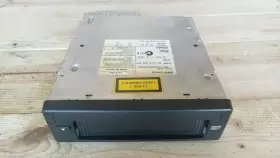 65129131850 FACTORY OEM BMW Disc Cd Changer Head Unit 525I M5