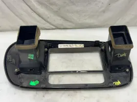 XL14-7804302-AHW FORD Radio Dash Digital Climate Control #2