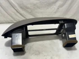 XL14-7804302-AHW FORD Radio Dash Digital Climate Control #3