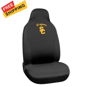 14973 FANMATS Ncaa Univ Southern Trojans