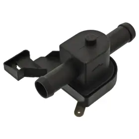 15920 FEBI BILSTEIN Hvac Heater Control Valve Front Vw Audi