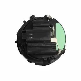 CV6Z-18808-E FEEKOR Tweeter Speaker Ford Fusion Escape #2