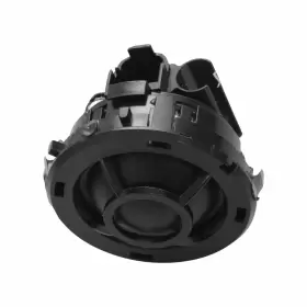 CV6Z-18808-E FEEKOR Tweeter Speaker Ford Fusion Escape #3