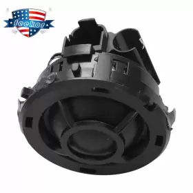 CV6Z-18808-E FEEKOR Tweeter Speaker Ford Fusion Escape