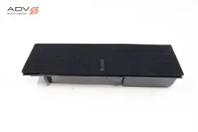000304377 FERRARI Trunk Floor Storage Tray Holder Box Tools