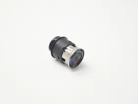 226942 FERRARI Cigarette Lighter 360