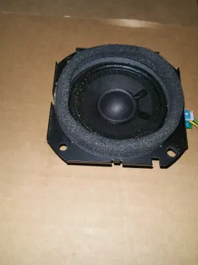 269772 FERRARI Italia Rear Speaker Twiddler F8 F12 F149 #2