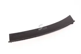 80801700 FERRARI Defroster Grill