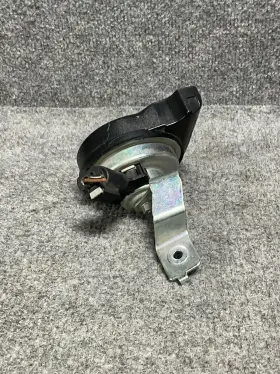 A0525453826 FIAMM Benz Horn Alarm Sound High Tone Plug #3