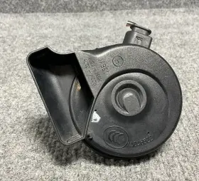 A0525453826 FIAMM Benz Horn Alarm Sound High Tone Plug
