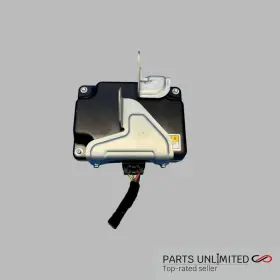 51942594 FIAT Power Inverter Control Module Unit #2