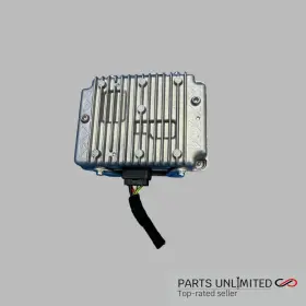 51942594 FIAT Power Inverter Control Module Unit