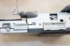 NC3K66DRX FIAT Abarth Radio #3