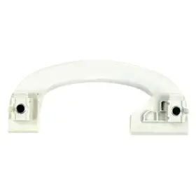 5PD99MS7AA FIAT OE Rear Left Interior Grab Bar