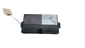 FM2930200180L FISKER Ocean Climate Control Module
