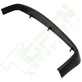 FL12623AT750PS FLATROAD Interior Top Dash Pad Bezel Toyota